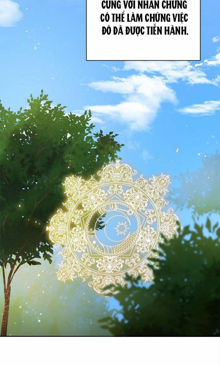 Cuộc Sống Mới Của Công Nương Chapter 24 - Trang 2
