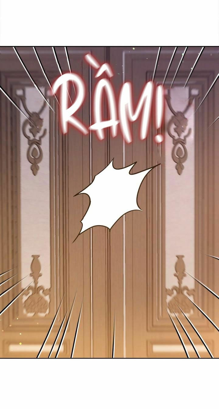 Cuộc Sống Mới Của Công Nương Chapter 24 - Trang 2