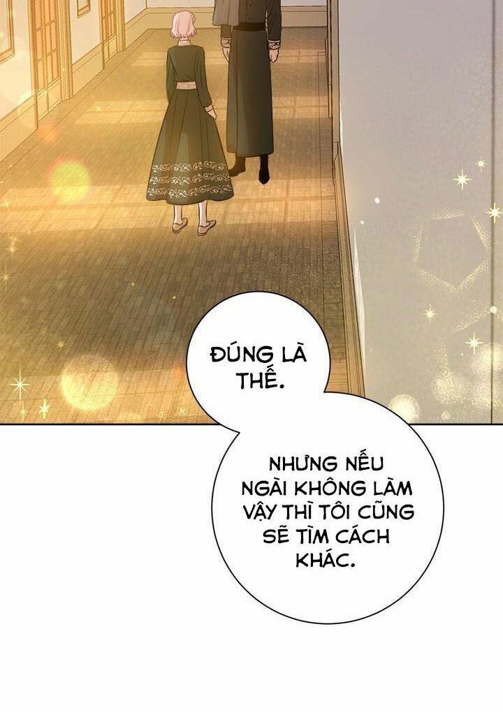 Cuộc Sống Mới Của Công Nương Chapter 24 - Trang 2