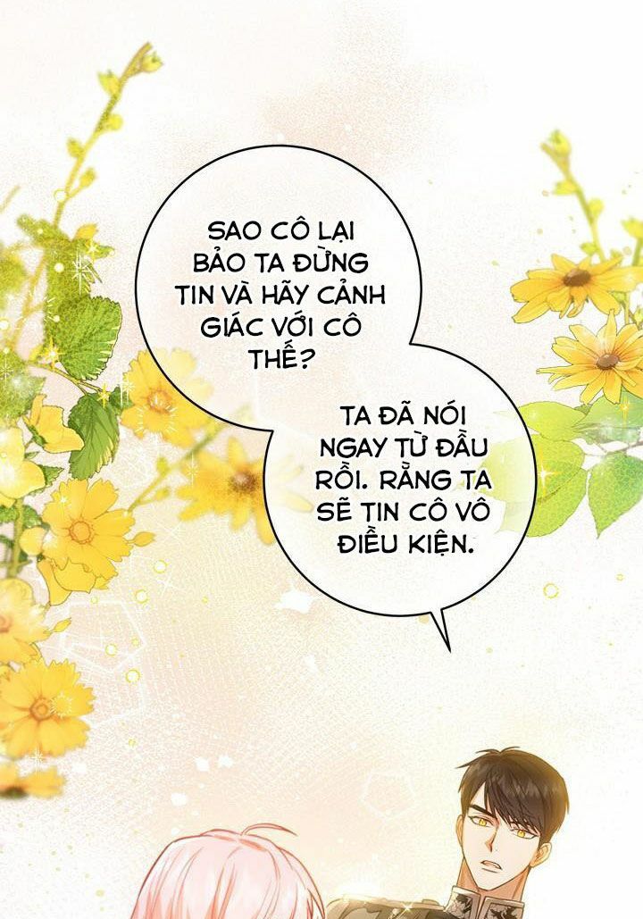 Cuộc Sống Mới Của Công Nương Chapter 24 - Trang 2