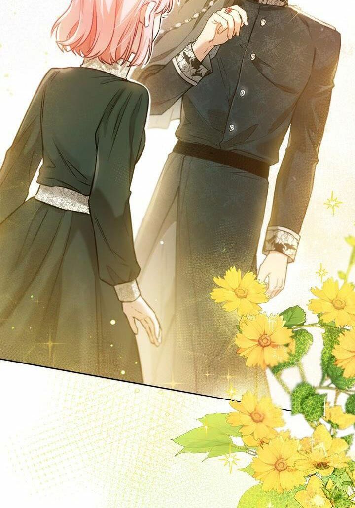 Cuộc Sống Mới Của Công Nương Chapter 24 - Trang 2