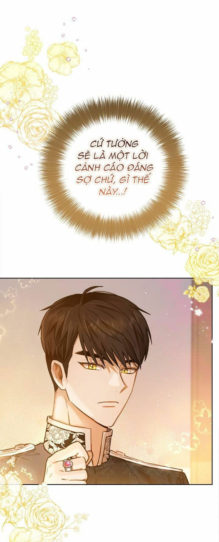 Cuộc Sống Mới Của Công Nương Chapter 24 - Trang 2