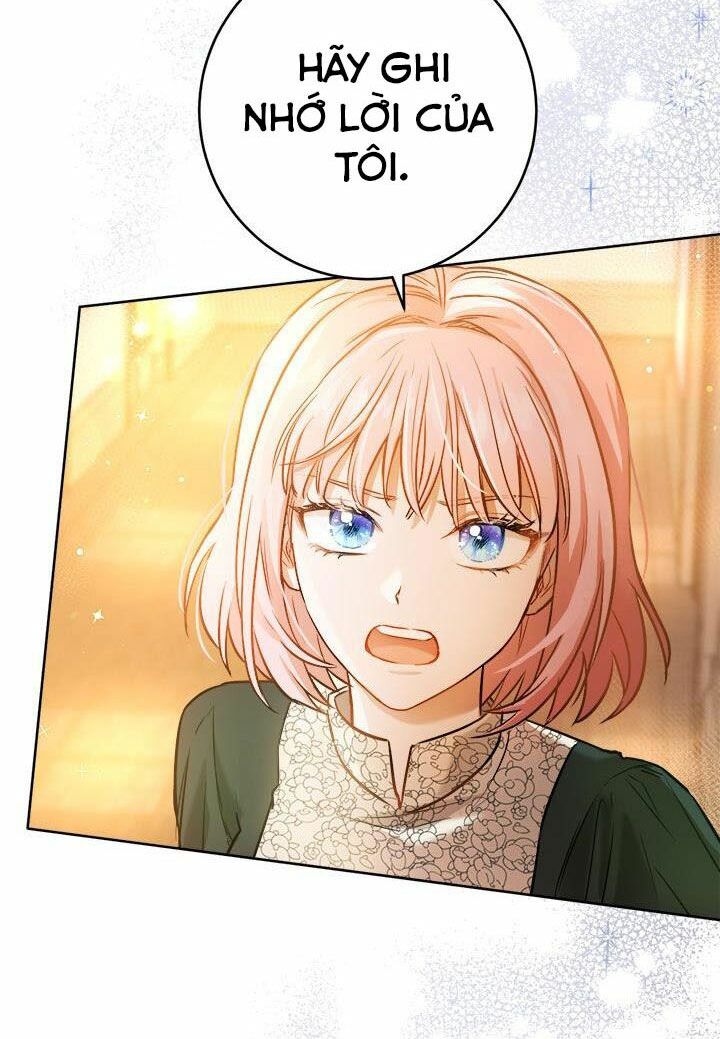 Cuộc Sống Mới Của Công Nương Chapter 24 - Trang 2