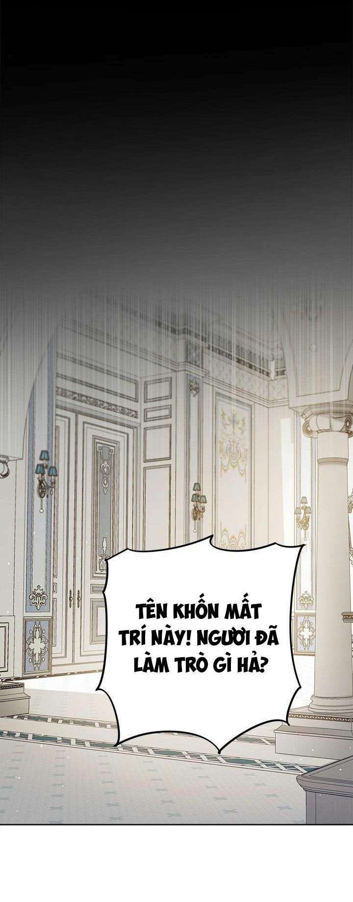 Cuộc Sống Mới Của Công Nương Chapter 24 - Trang 2