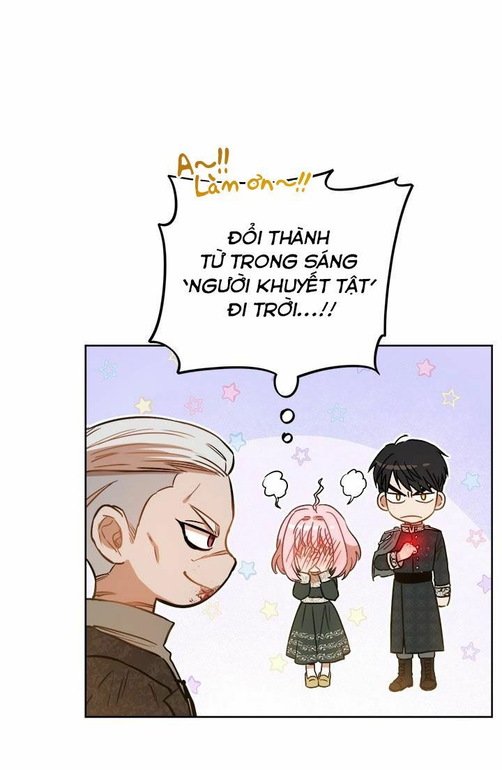 Cuộc Sống Mới Của Công Nương Chapter 24 - Trang 2