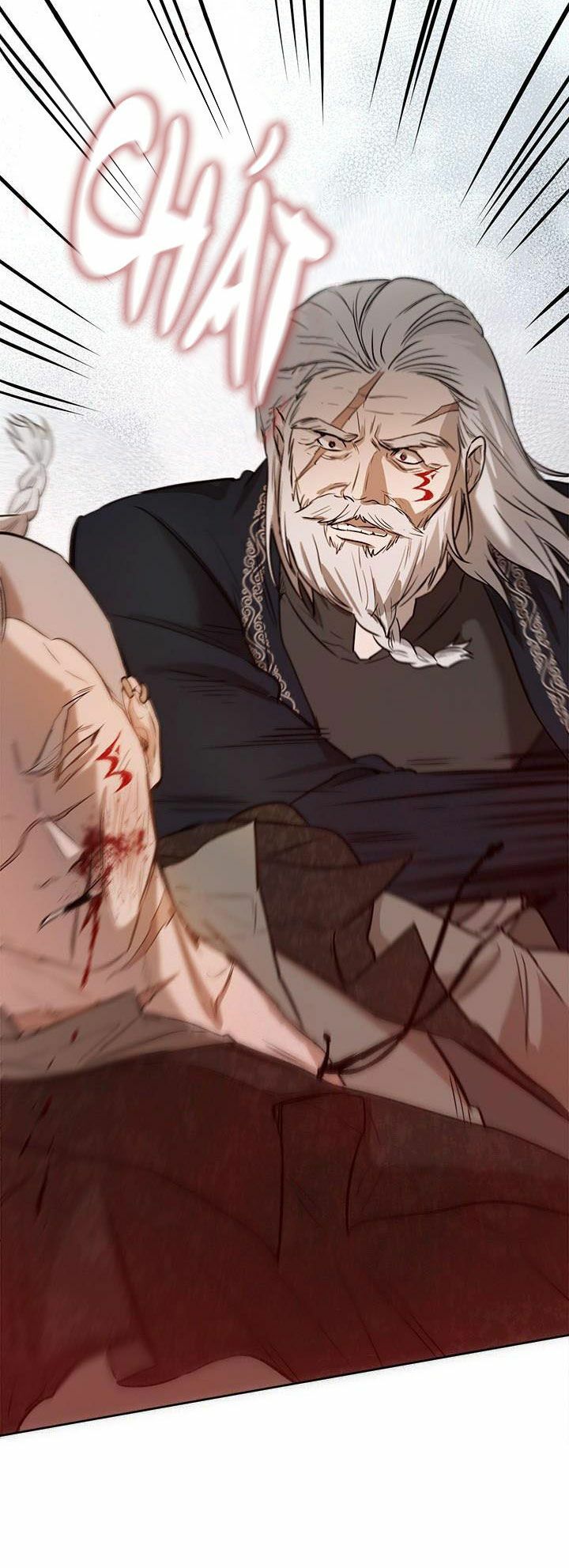 Cuộc Sống Mới Của Công Nương Chapter 24 - Trang 2