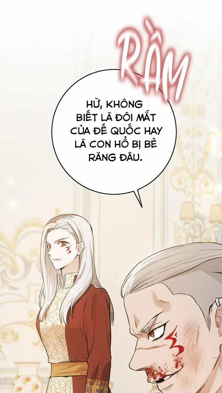 Cuộc Sống Mới Của Công Nương Chapter 24 - Trang 2