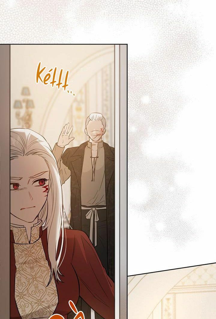 Cuộc Sống Mới Của Công Nương Chapter 24 - Trang 2