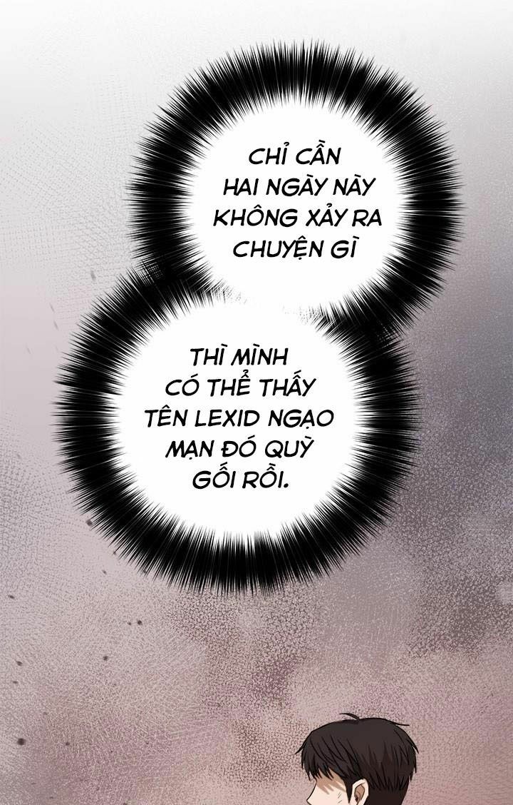 Cuộc Sống Mới Của Công Nương Chapter 24 - Trang 2