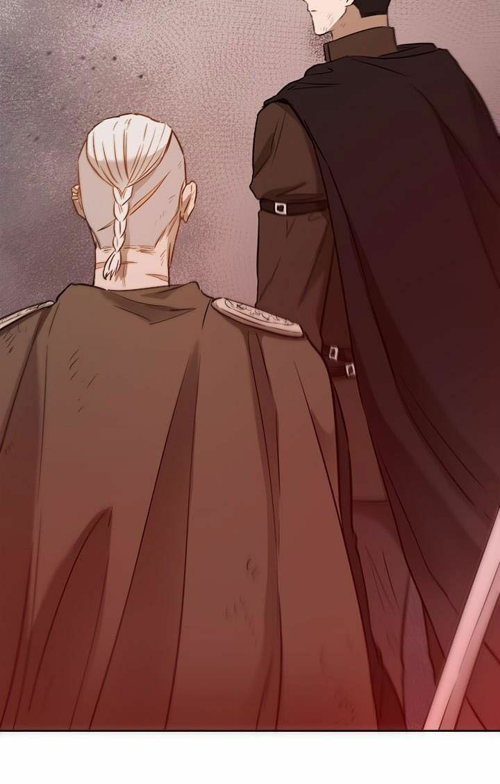 Cuộc Sống Mới Của Công Nương Chapter 24 - Trang 2