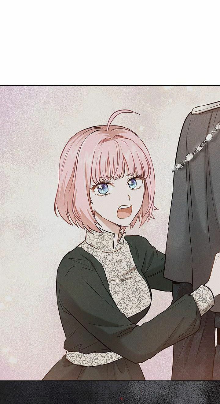 Cuộc Sống Mới Của Công Nương Chapter 24 - Trang 2