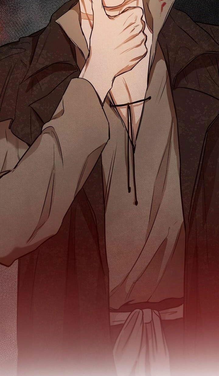 Cuộc Sống Mới Của Công Nương Chapter 24 - Trang 2