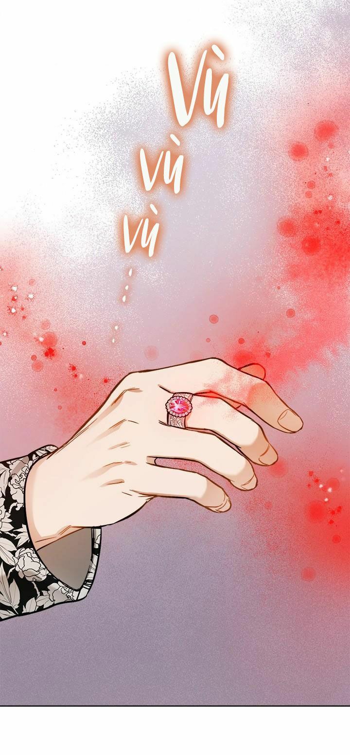 Cuộc Sống Mới Của Công Nương Chapter 24 - Trang 2