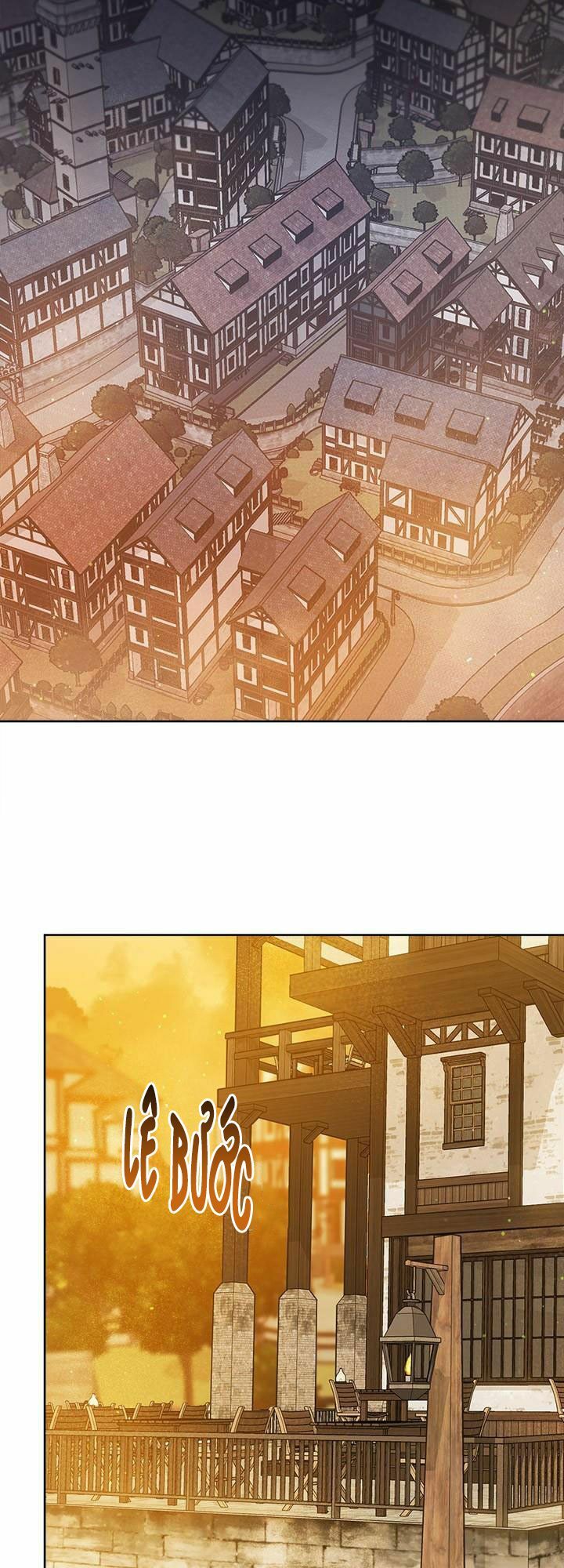 Cuộc Sống Mới Của Công Nương Chapter 25 - Trang 2