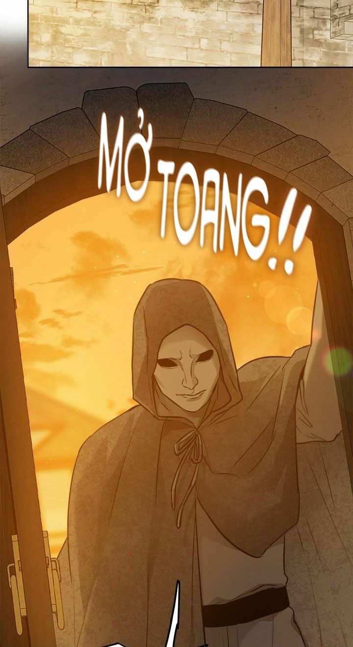 Cuộc Sống Mới Của Công Nương Chapter 25 - Trang 2