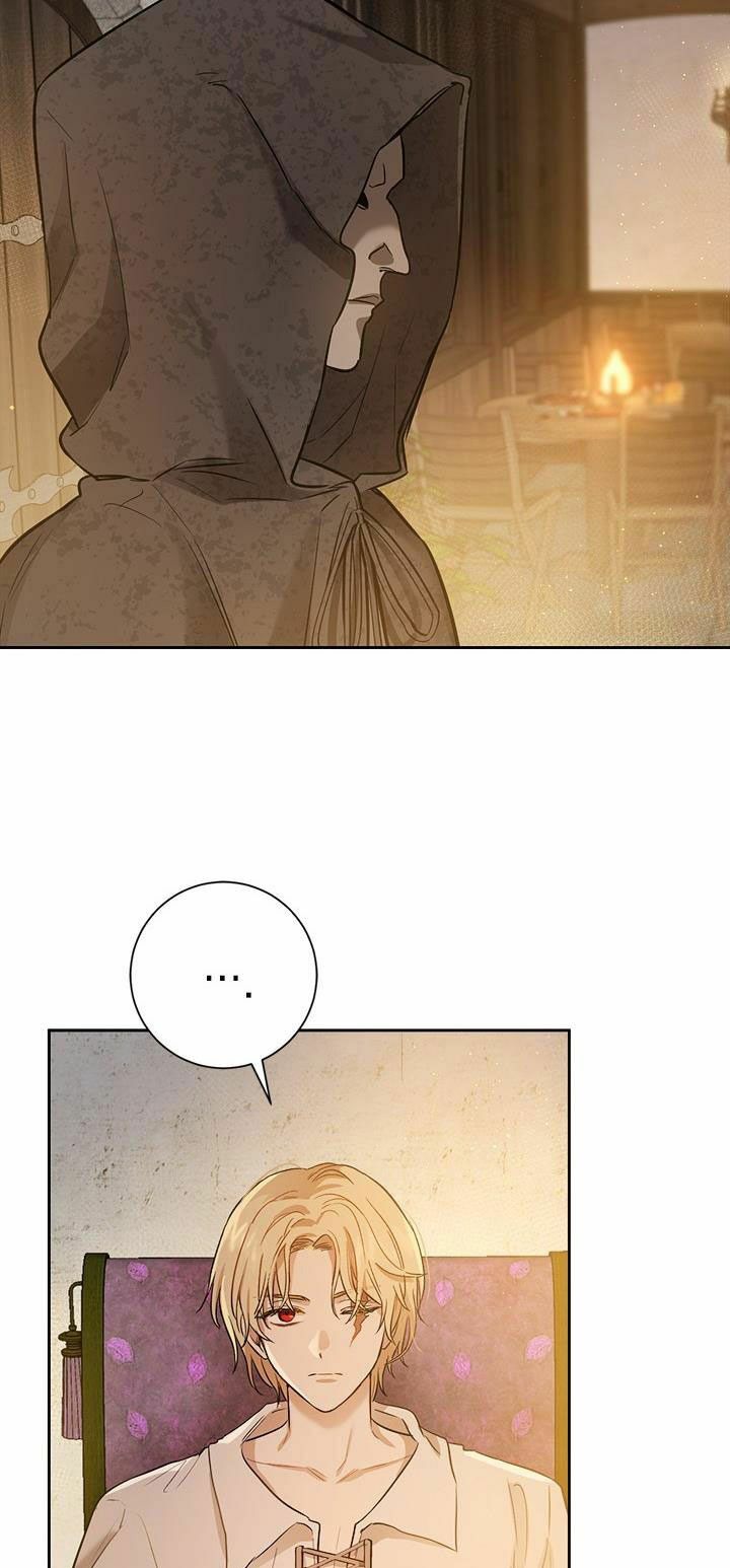 Cuộc Sống Mới Của Công Nương Chapter 25 - Trang 2