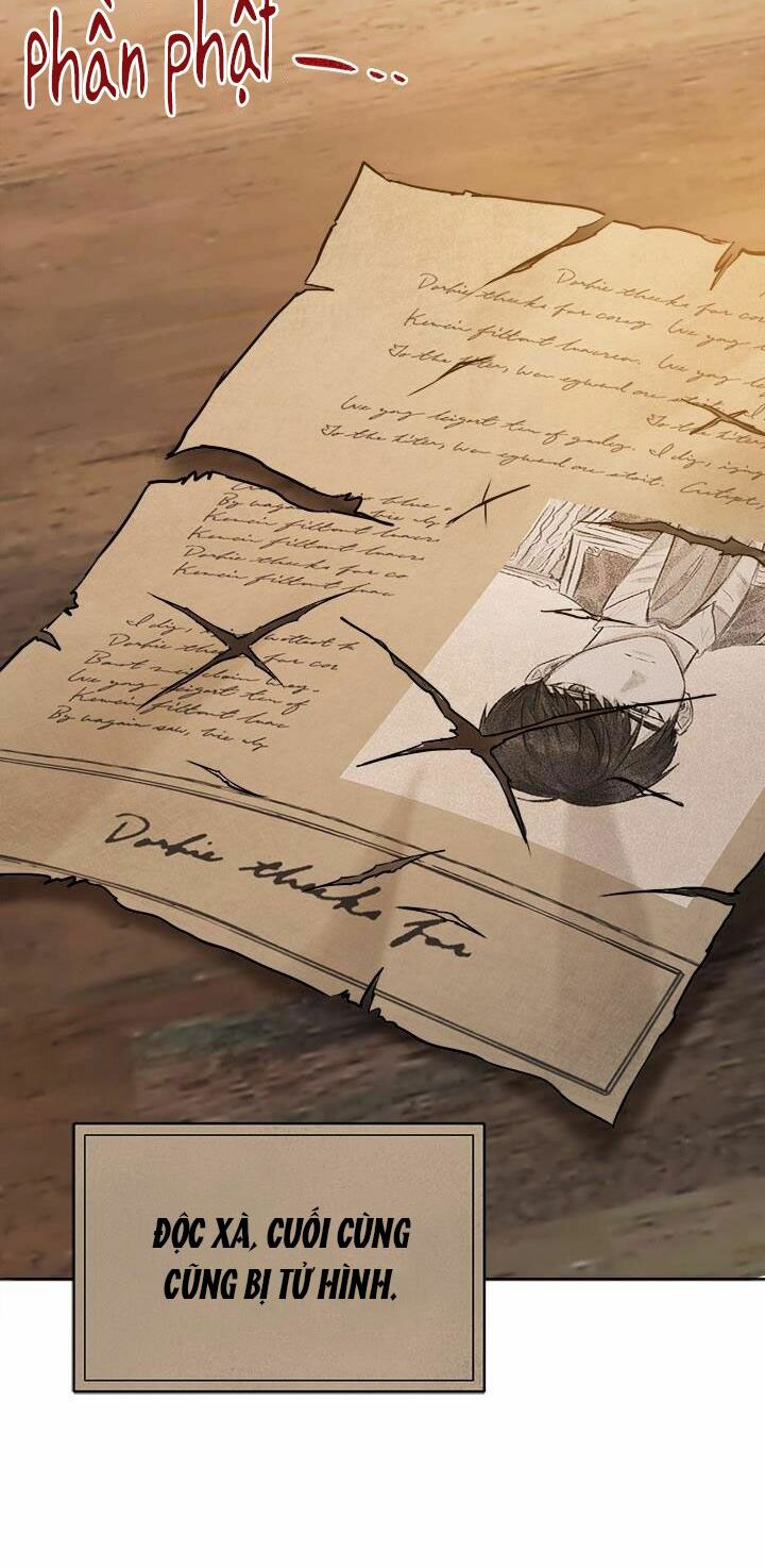 Cuộc Sống Mới Của Công Nương Chapter 25 - Trang 2