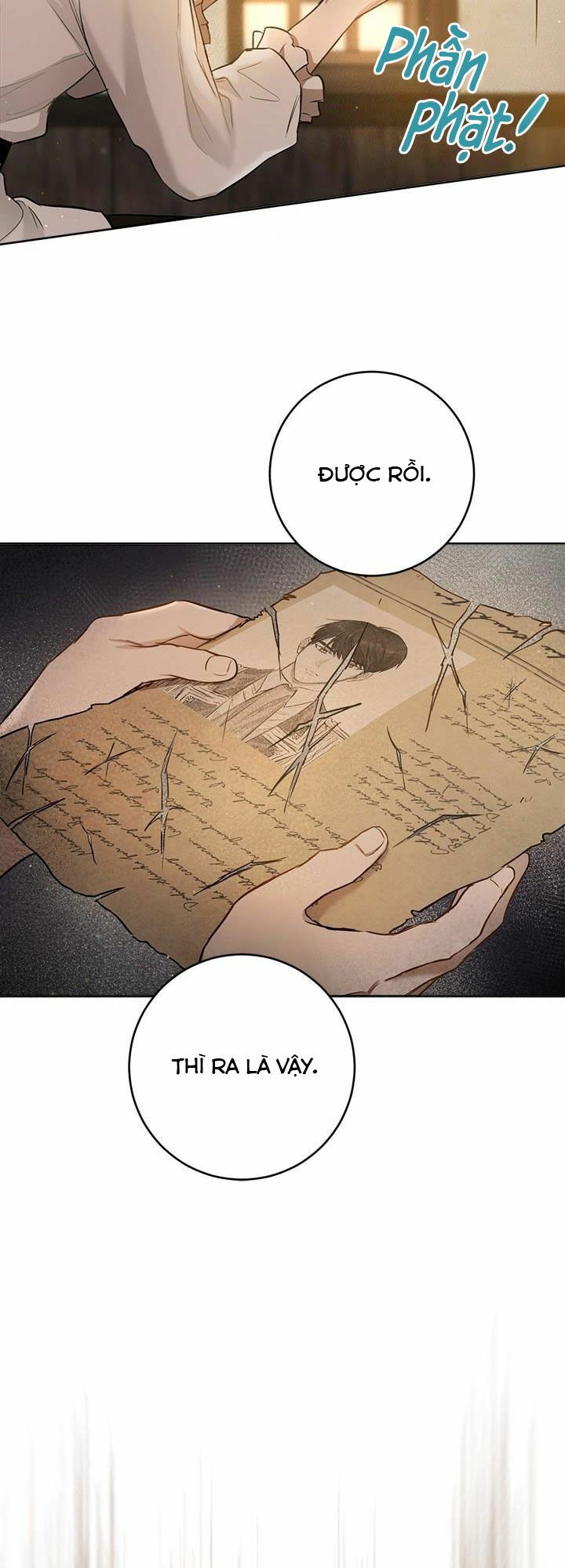 Cuộc Sống Mới Của Công Nương Chapter 25 - Trang 2