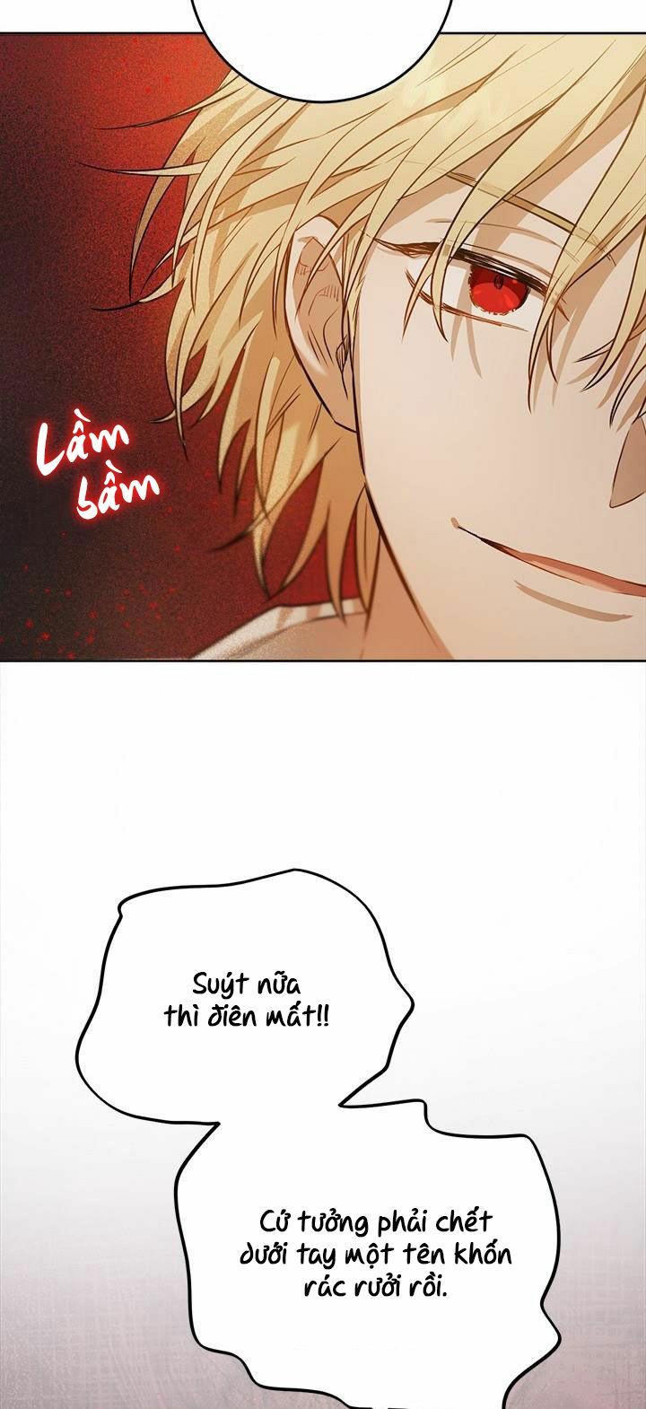 Cuộc Sống Mới Của Công Nương Chapter 25 - Trang 2