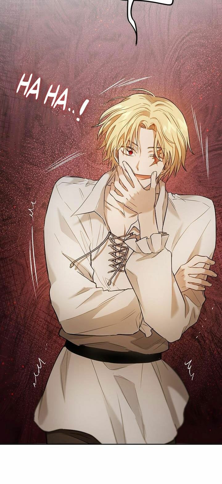 Cuộc Sống Mới Của Công Nương Chapter 25 - Trang 2