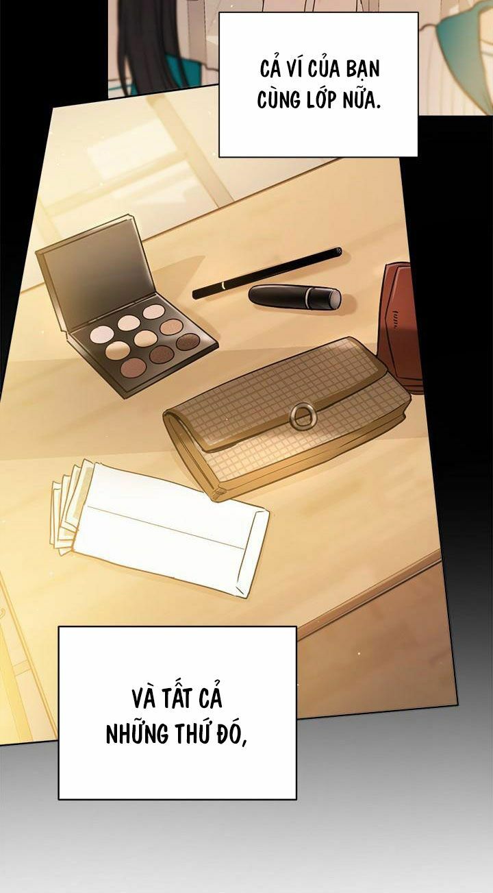 Cuộc Sống Mới Của Công Nương Chapter 27 - Trang 2