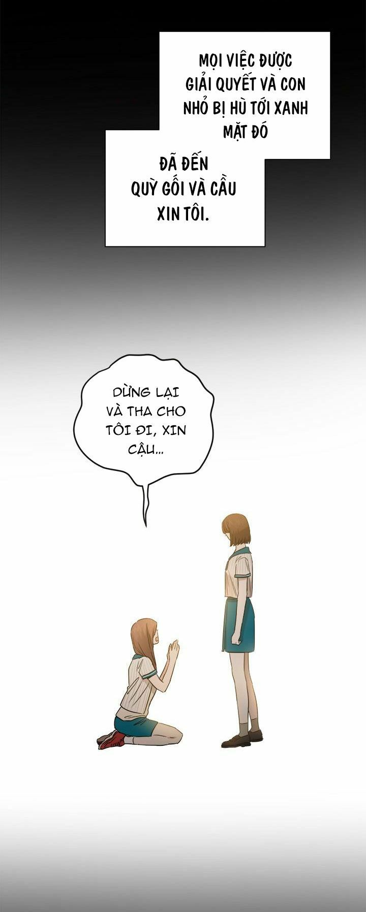 Cuộc Sống Mới Của Công Nương Chapter 27 - Trang 2