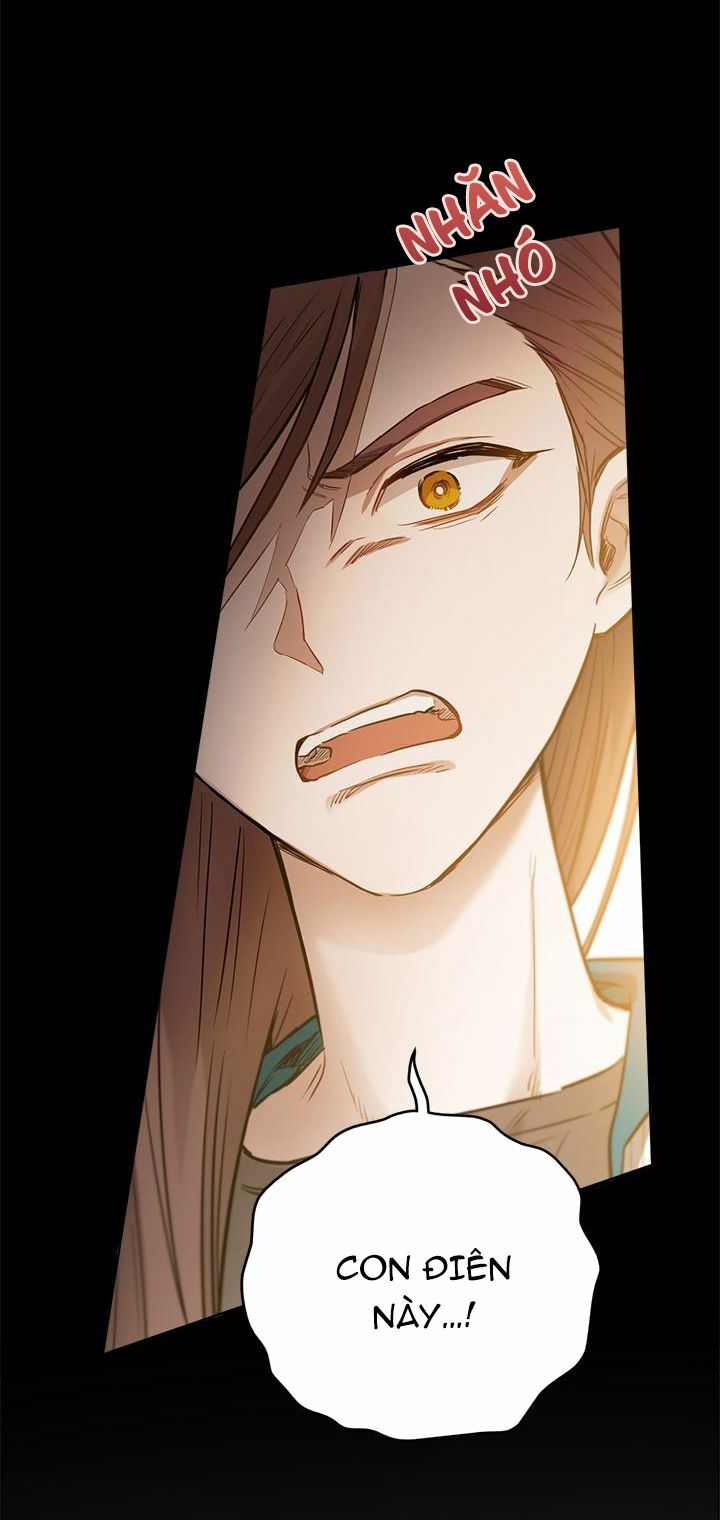 Cuộc Sống Mới Của Công Nương Chapter 27 - Trang 2