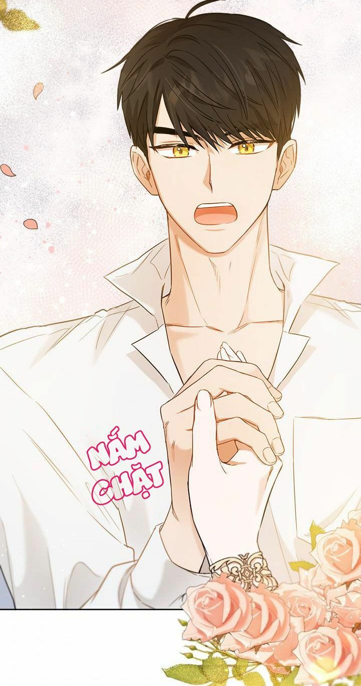 Cuộc Sống Mới Của Công Nương Chapter 27 - Trang 2