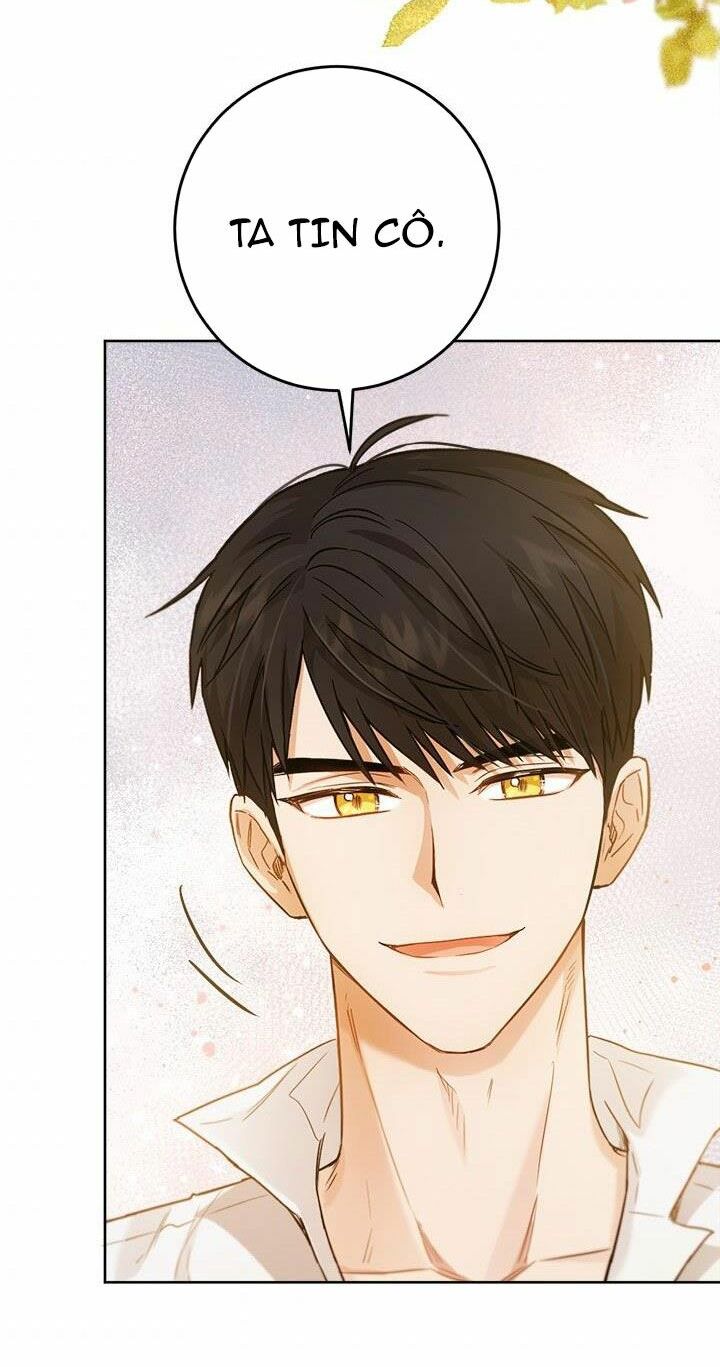 Cuộc Sống Mới Của Công Nương Chapter 27 - Trang 2