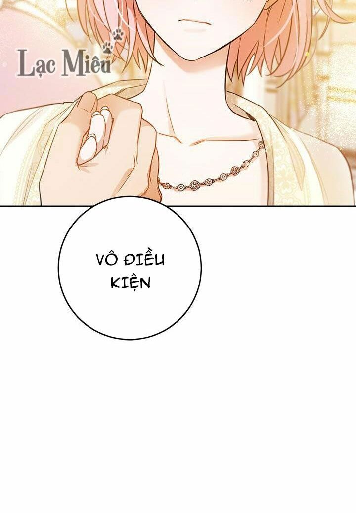 Cuộc Sống Mới Của Công Nương Chapter 27 - Trang 2