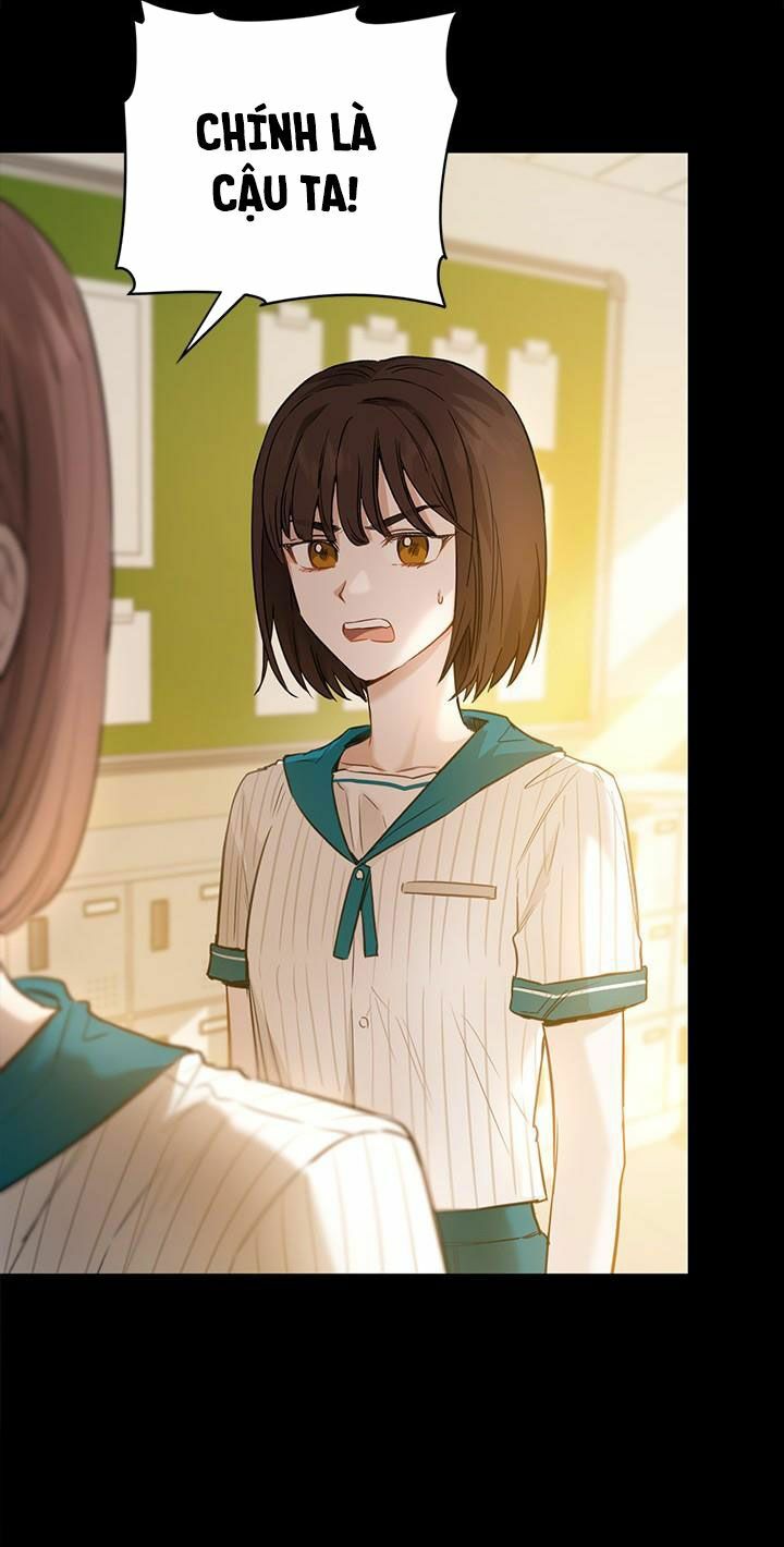 Cuộc Sống Mới Của Công Nương Chapter 27 - Trang 2