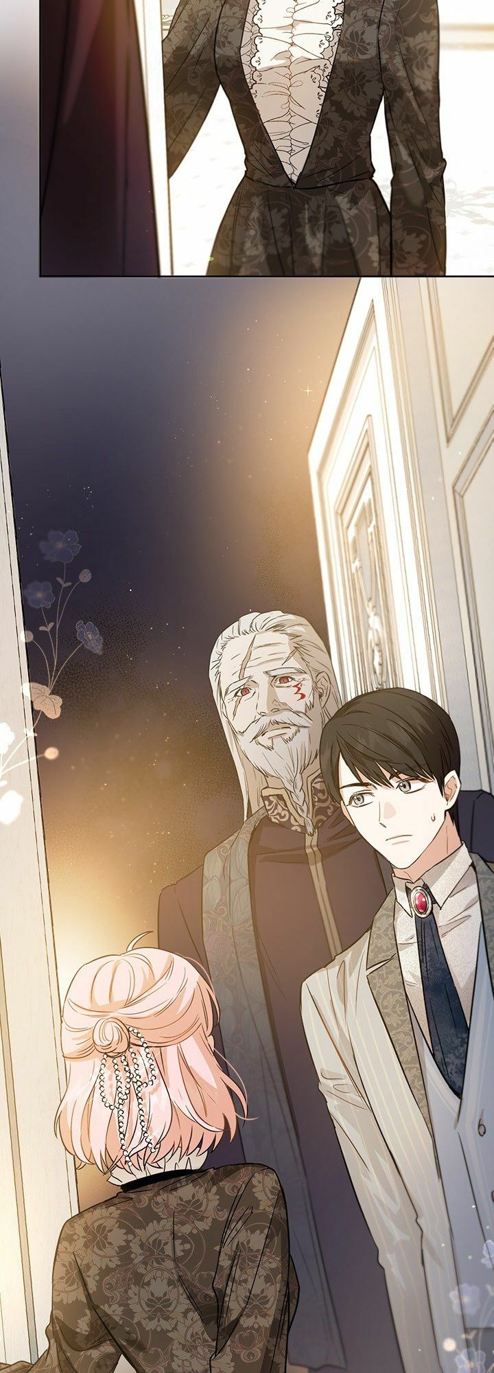 Cuộc Sống Mới Của Công Nương Chapter 28 - Trang 2