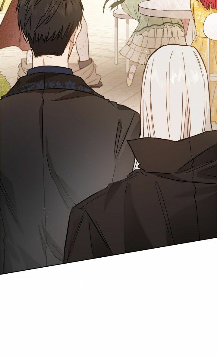 Cuộc Sống Mới Của Công Nương Chapter 28 - Trang 2