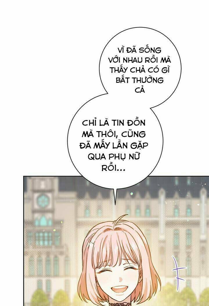 Cuộc Sống Mới Của Công Nương Chapter 29 - Trang 2