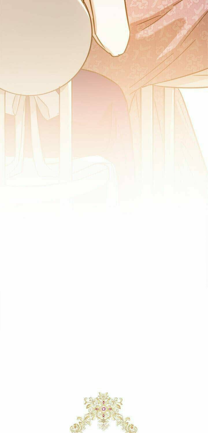 Cuộc Sống Mới Của Công Nương Chapter 29 - Trang 2