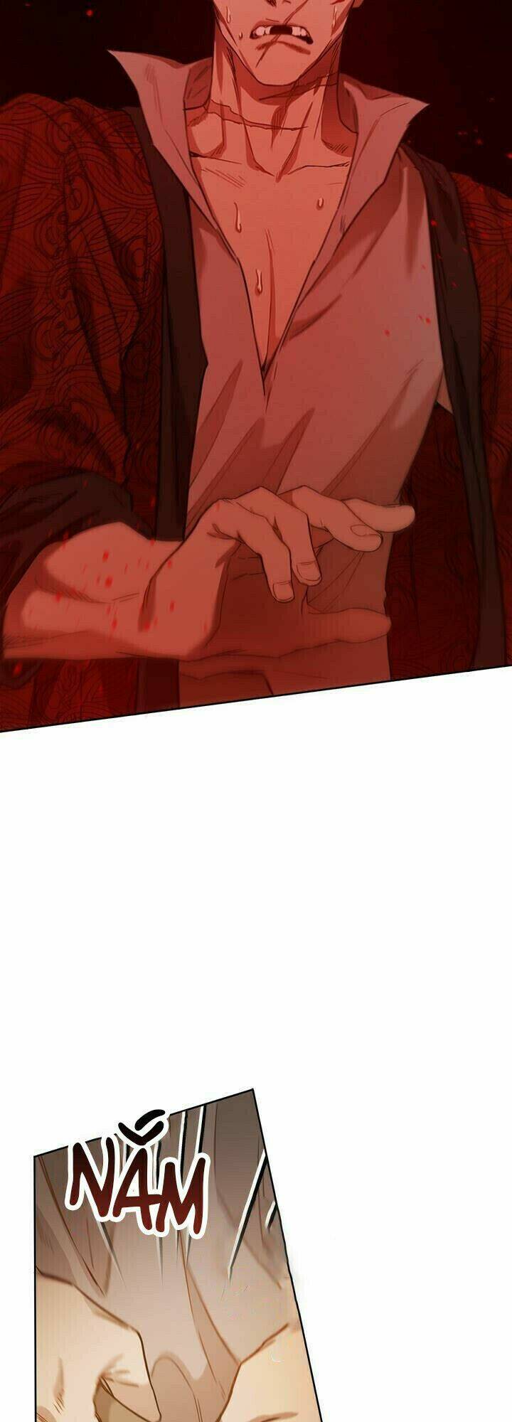 Cuộc Sống Mới Của Công Nương Chapter 29 - Trang 2