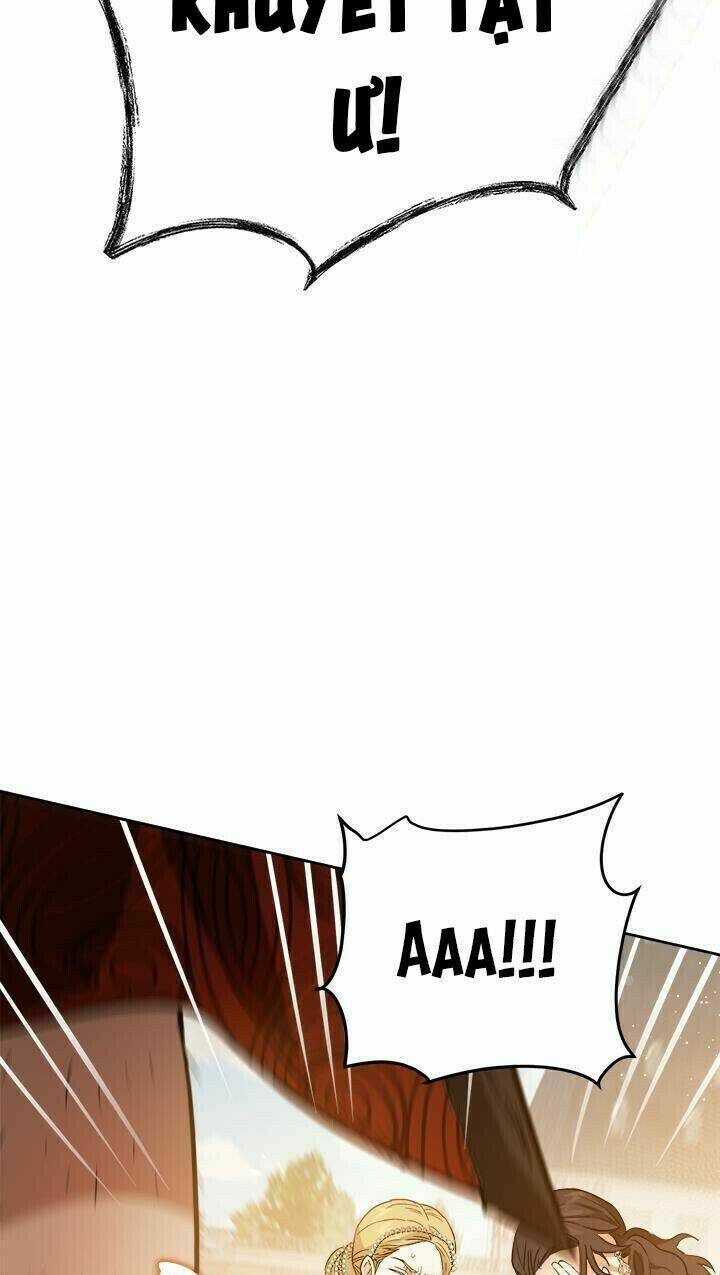 Cuộc Sống Mới Của Công Nương Chapter 29 - Trang 2