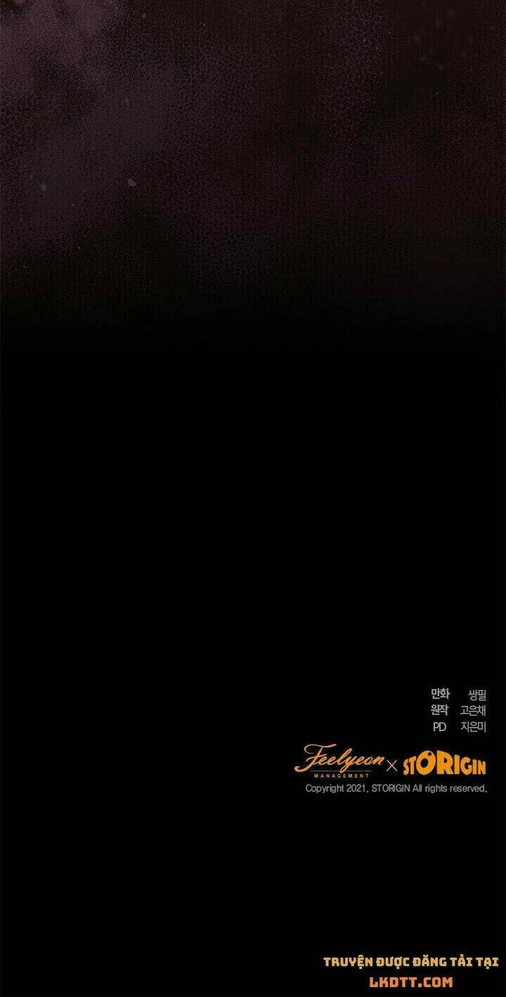 Cuộc Sống Mới Của Công Nương Chapter 29 - Trang 2