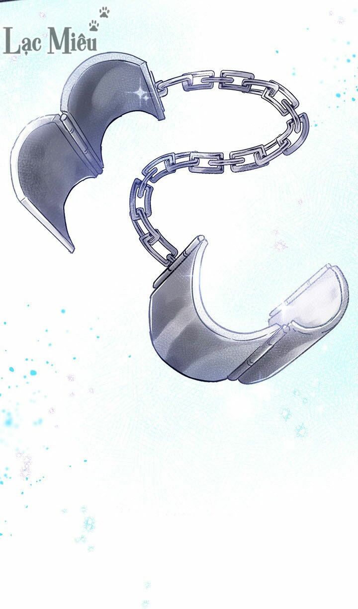 Cuộc Sống Mới Của Công Nương Chapter 3 - Trang 2