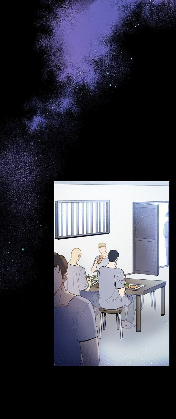 Cuộc Sống Mới Của Công Nương Chapter 3 - Trang 2