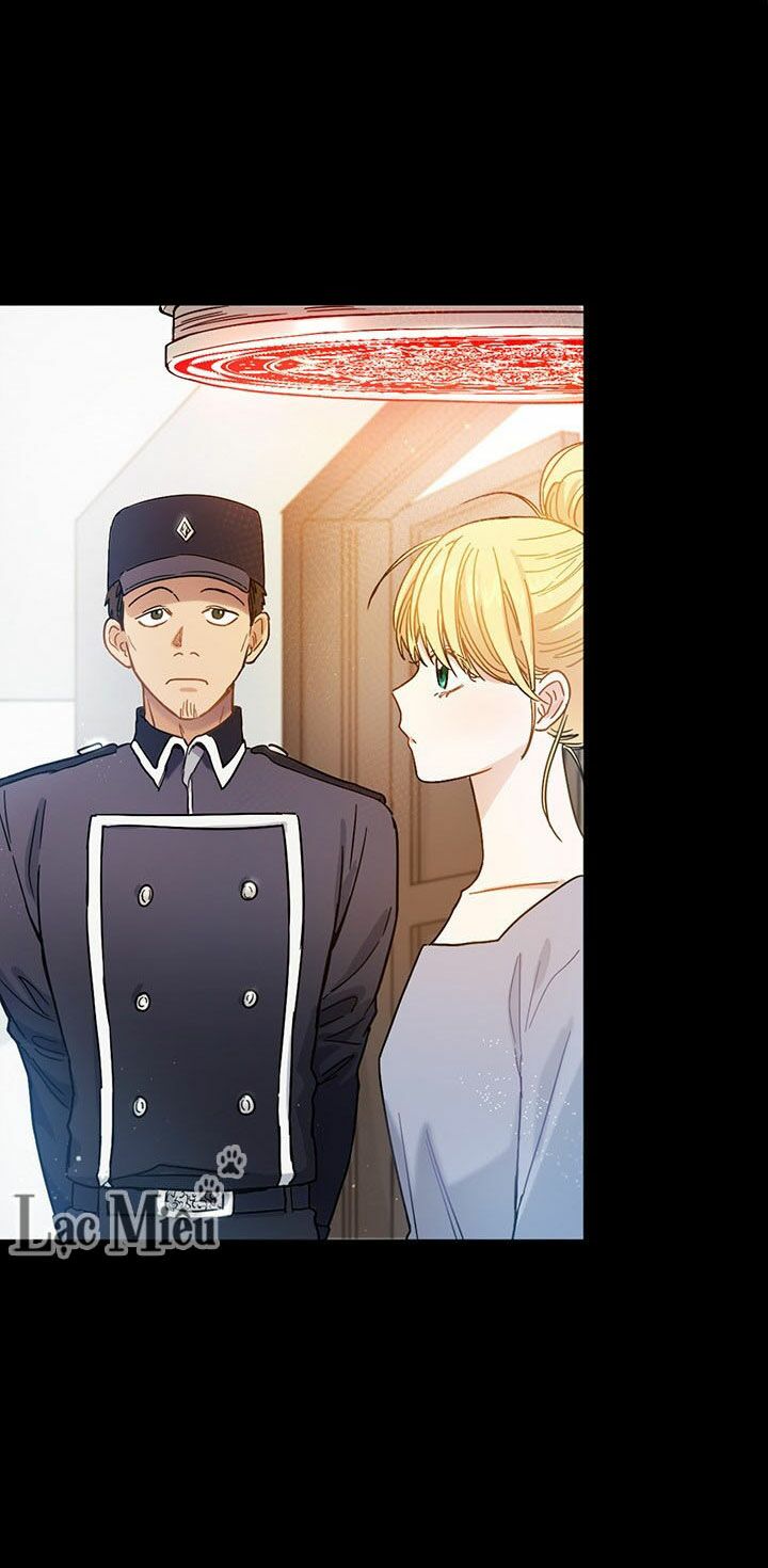 Cuộc Sống Mới Của Công Nương Chapter 3 - Trang 2