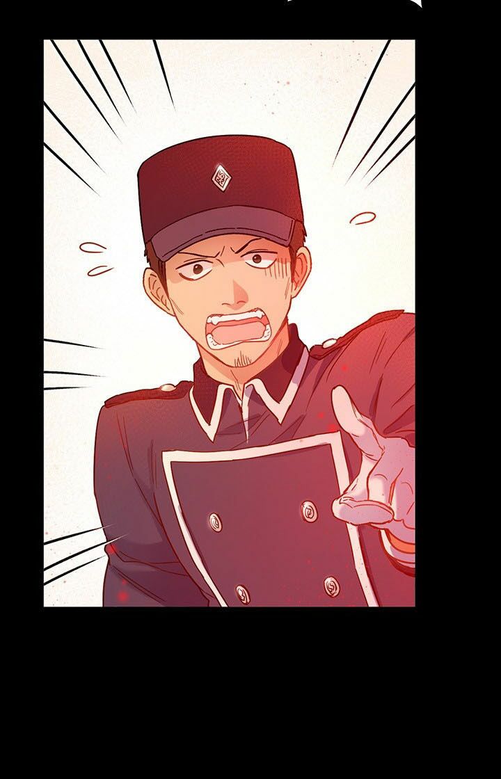 Cuộc Sống Mới Của Công Nương Chapter 3 - Trang 2