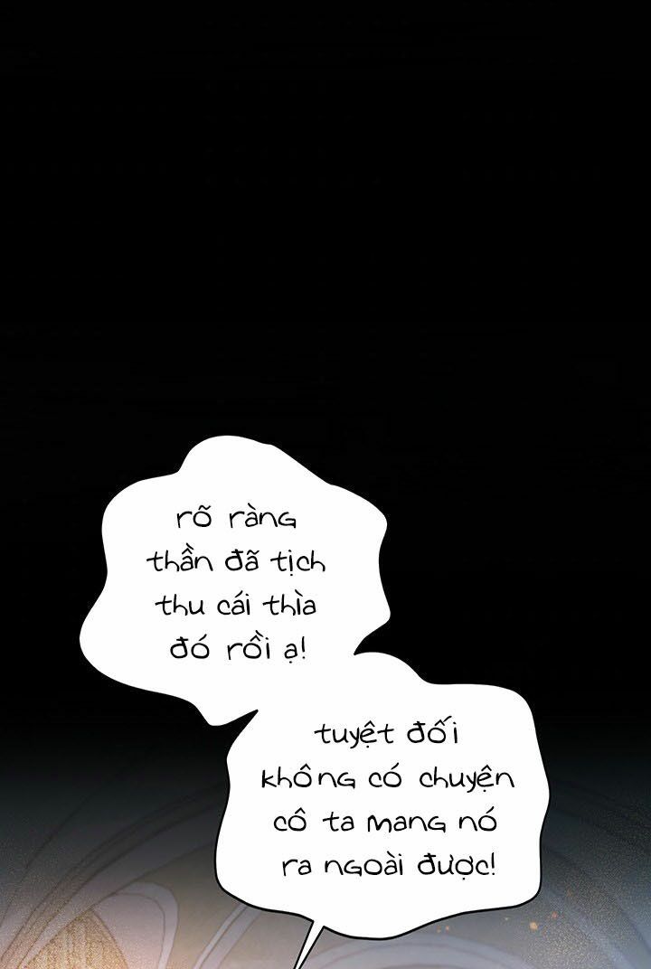 Cuộc Sống Mới Của Công Nương Chapter 3 - Trang 2