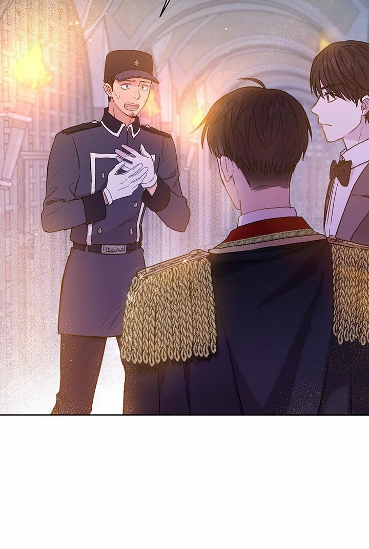 Cuộc Sống Mới Của Công Nương Chapter 3 - Trang 2