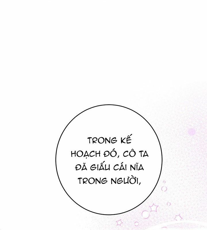 Cuộc Sống Mới Của Công Nương Chapter 3 - Trang 2