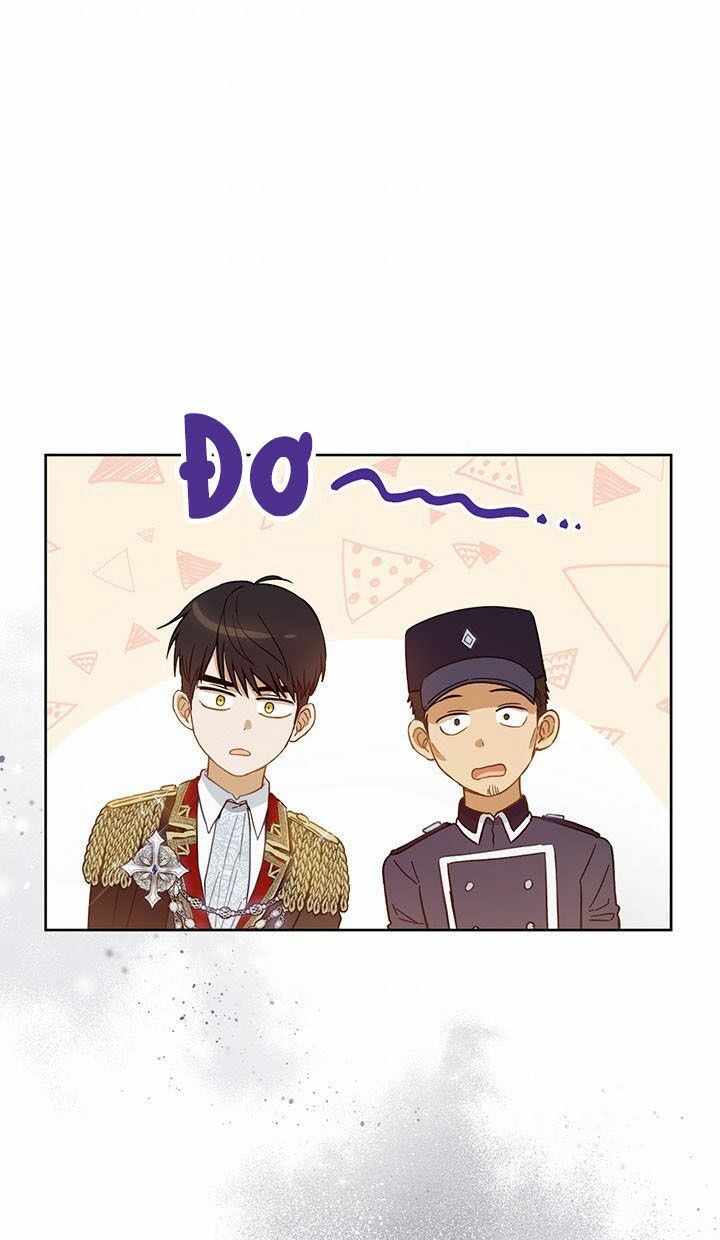 Cuộc Sống Mới Của Công Nương Chapter 3 - Trang 2