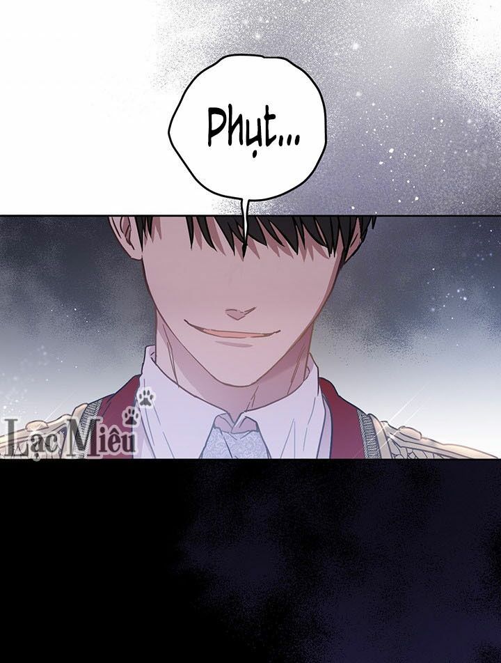 Cuộc Sống Mới Của Công Nương Chapter 3 - Trang 2