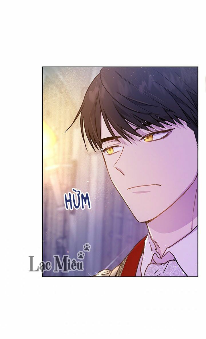 Cuộc Sống Mới Của Công Nương Chapter 3 - Trang 2