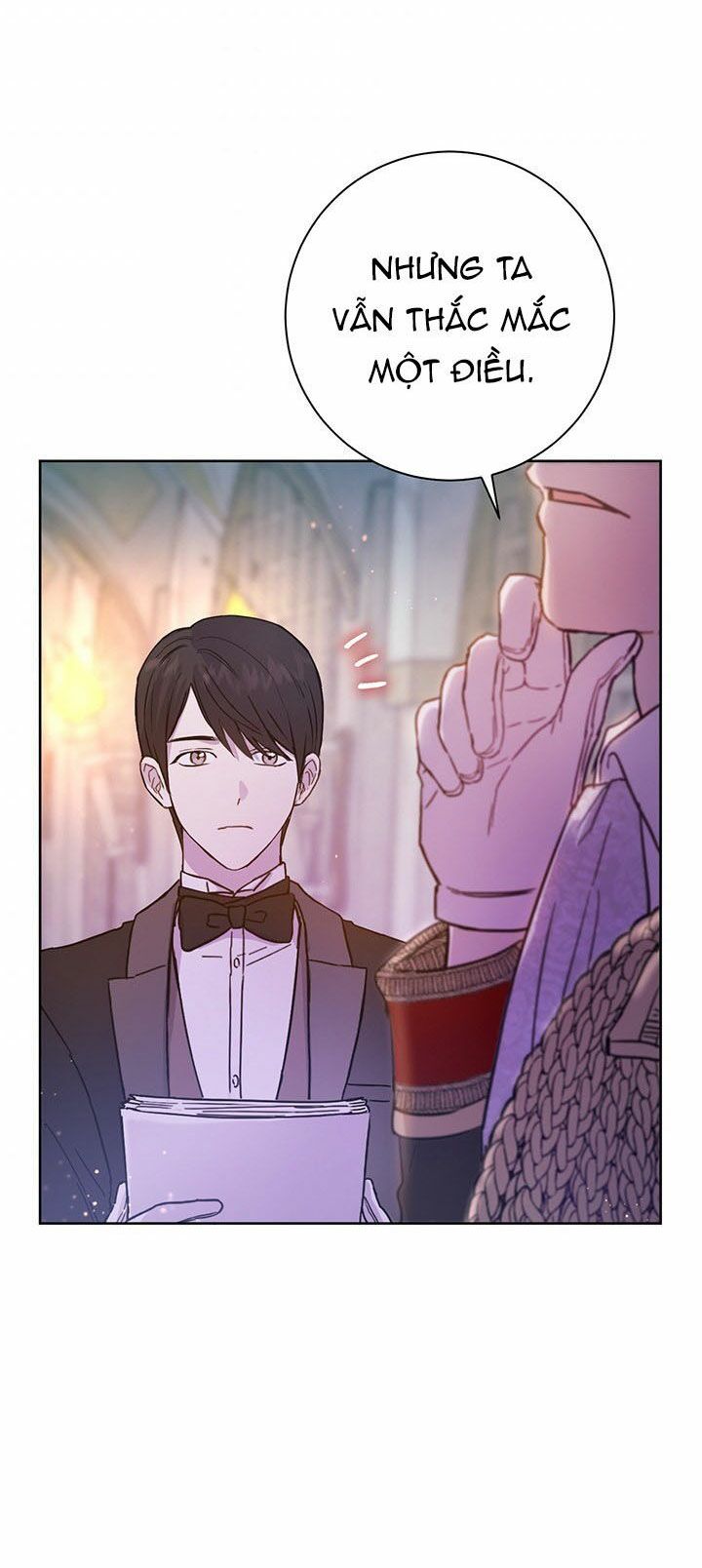 Cuộc Sống Mới Của Công Nương Chapter 3 - Trang 2