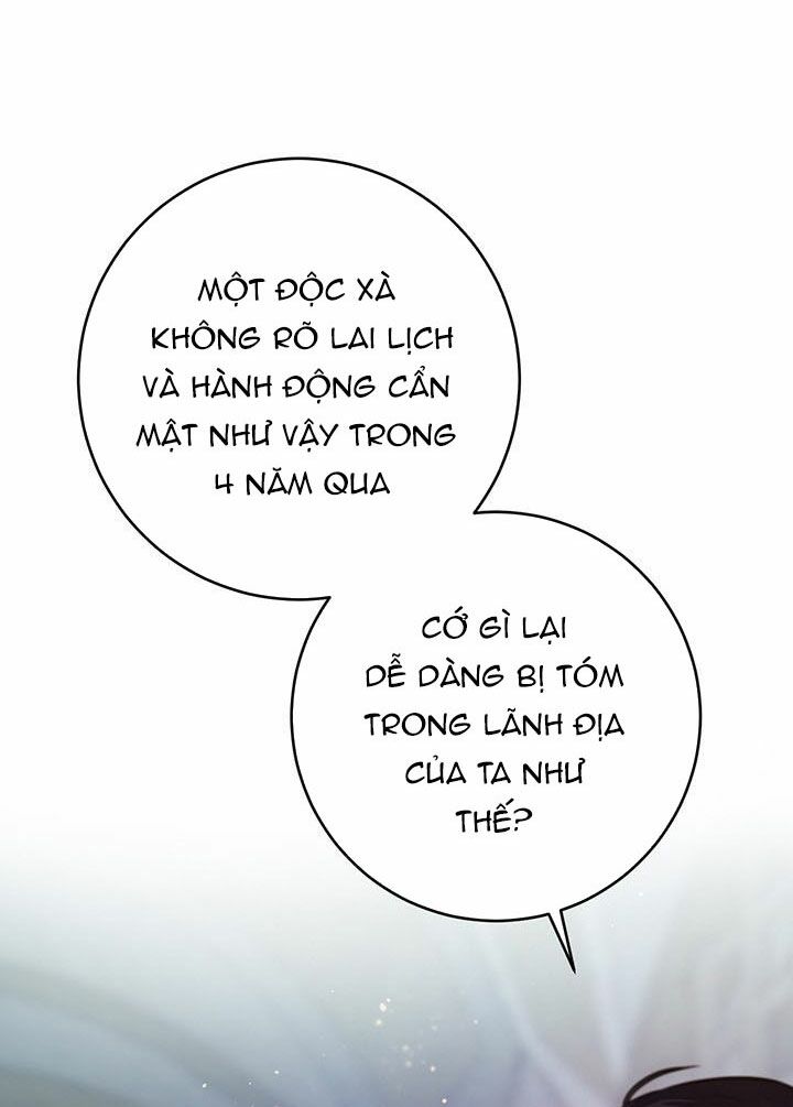 Cuộc Sống Mới Của Công Nương Chapter 3 - Trang 2